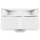 NZXT T120 White 120mm RC-TN120-W1 - 1091559 - zdjęcie 5
